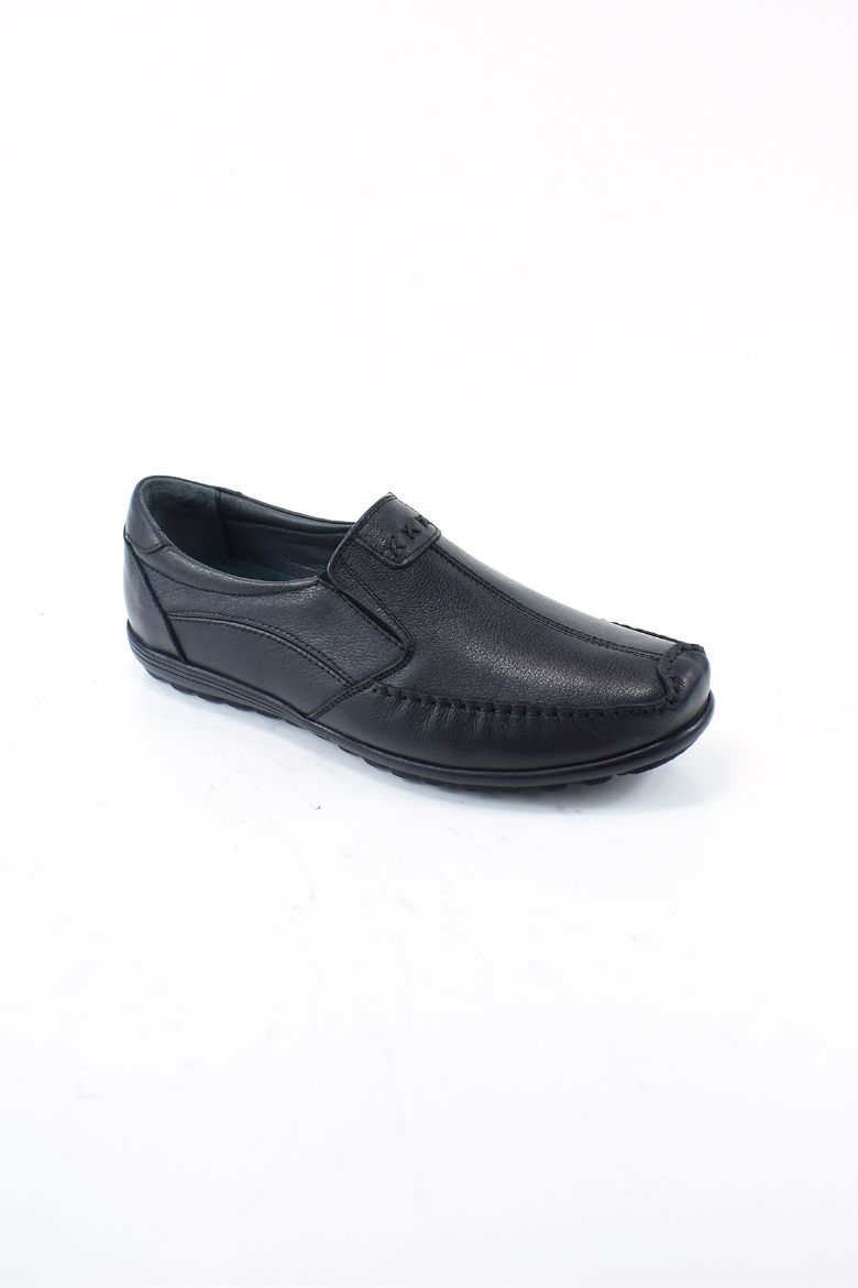 2026-ilkbahar---yaz-Siyah-1019 5-KCA 1711-0005099_0